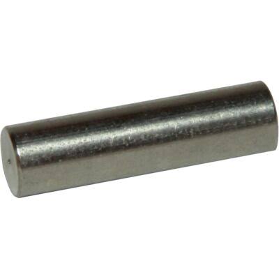 Sherwood — Water Pump Cam Alignment Pin — S21566