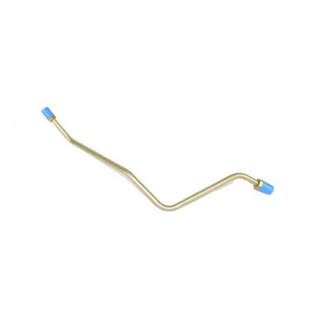 PCM Fuel Line – Obsolete Stock | 98114