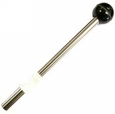 Whale AS4405 Handle Assembly for Gusher Titan Manual Bilge Pumps