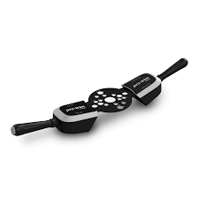 Dometic PT20002P Pro-Trim Steering Wheel Trim & Jackplate Controller – Dual Function