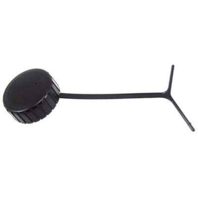 PCM Coolant Recovery Tank Cap 23527