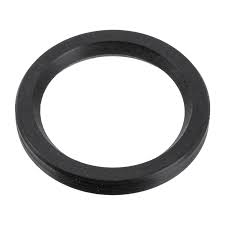Volvo Penta Sealing Ring 469846