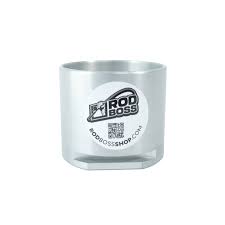 Rod Boss CH Track Cup Holder