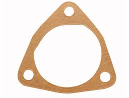 Yanmar Water Pump Gasket 128170-42090 - Marine Diesel Engine