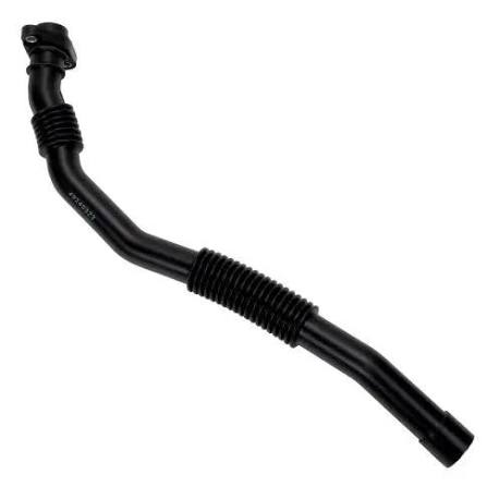 Volvo Penta Oil Filler Pipe — 11447070