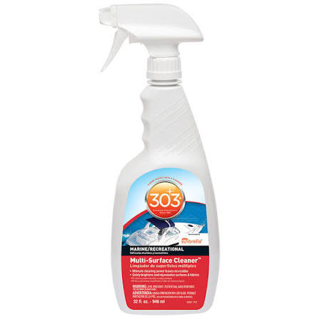 303 Multi-Surface Cleaner Spray 946 ml