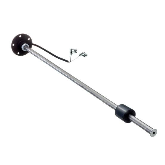 Seachoice 50-15573 Reed Switch Fuel Sender – 24 in. (600mm)