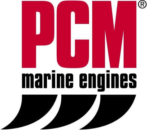 PCM Part 22032