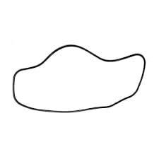 Yanmar OEM Bonnet Gasket Valve Cover 121450-11310