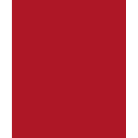 Interlux — Brightside Polyurethane Fire Red 4248 Quart — INT-4248-QT