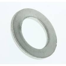 Mercury MerCruiser Quicksilver Washer (.390 X .625 X .06 37828