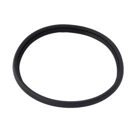 Lewmar 360872999 Low Profile Hatch Seal | Replacement Gasket