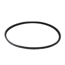 Lewmar 360867999 Low Profile Hatch Seal | Replacement Gasket