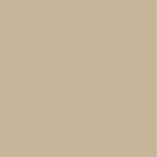Interlux — Brightside Polyurethane Grand Banks Beige 4217 Quart — INT-4217-QT