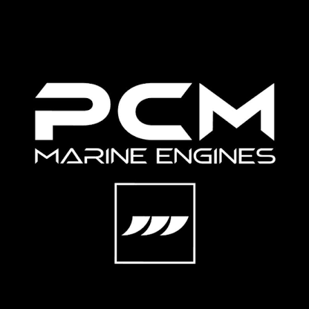 PCM Marine Engine Part | 93300000