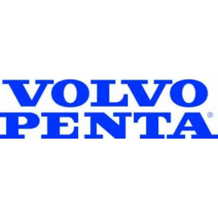 Volvo Penta Bracket 24678191