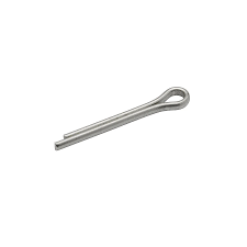 Mercury MerCruiser Quicksilver Cotter Pin 34212 | Superseded to 54929