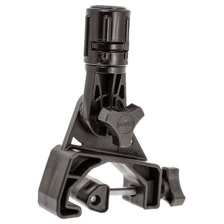 Scotty Coaming/Gunnel Clamp Mount