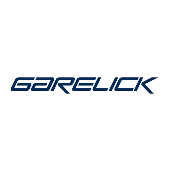 Garelick Heavy Duty Grid Mount Outboard Bracket | BG0027
