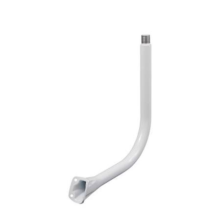 Scanstrut APT-GPS-01 Central GPS/VHF Antenna Bar – Single Antenna | PowerTower | No-Drill
