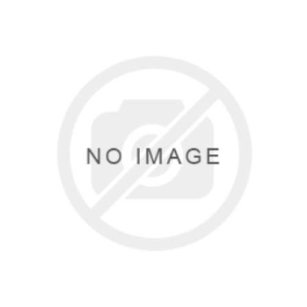 Quicksilver Screw 8M0214921