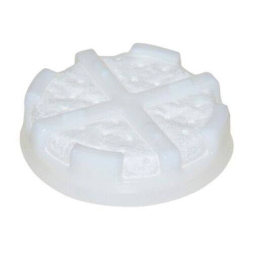 Mercury Gen III Cool Fuel Filter Disc | 35-892665 / 8M0204703