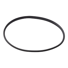 Lewmar 360759999 New Standard Portlight Seal | Size 1 Replacement