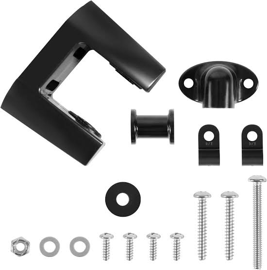 Garmin Replacement Mounting Kit – 200/50 kHz Transducer — GAR-K00-00118-01