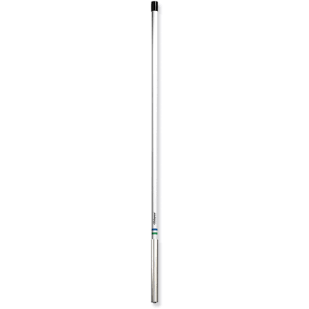Shakespeare 396-1AIS Dedicated AIS Receive Antenna