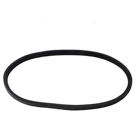 Lewmar 360964999 Medium Profile Hatch Seal | Replacement Gasket