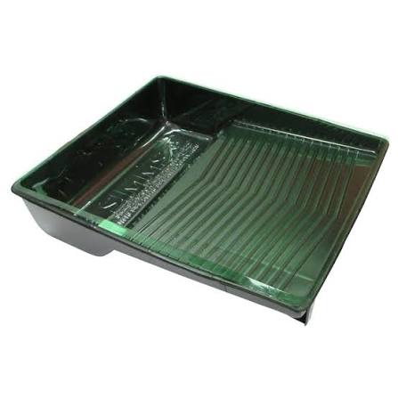 Plastic Tray Liner for T-160 Paint Tray | SIM-T-165