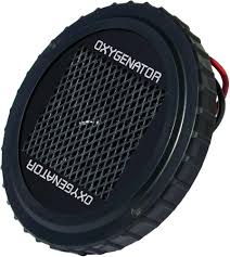 T-H Marine Pro Live Well Oxygenator – Flush Mount, 12V
