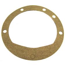 Jabsco End Cover Gasket – 8160000
