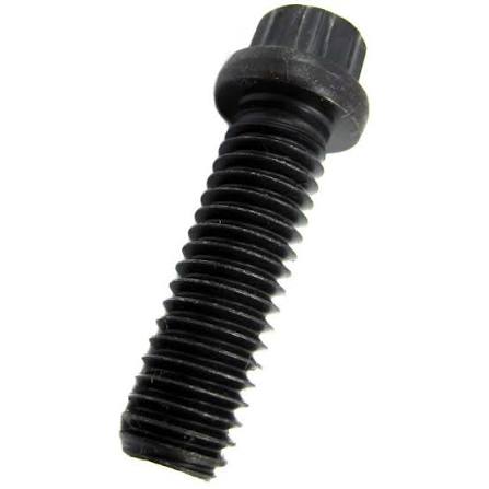 PCM Bolt 90345125