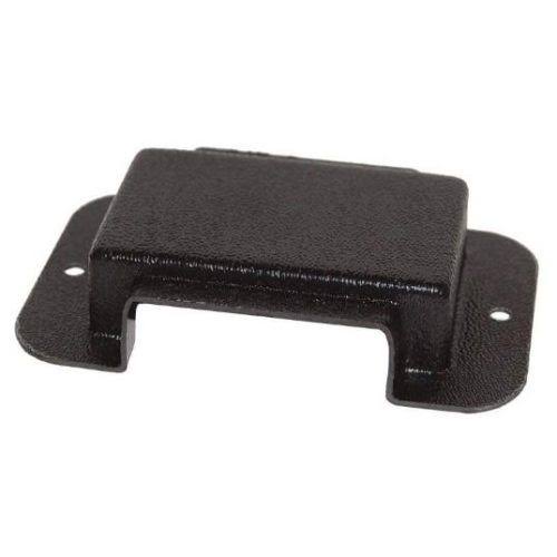 Blue Sea Systems Terminal Block Cover for #2101 – BSS-2709