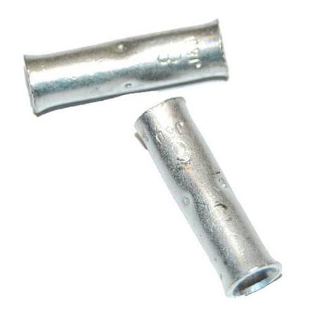 Ancor Tinned Butt Connector 2-Pack | ANC-252140