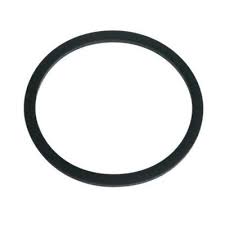 Yanmar OEM Cover Gasket 3JH Series 123325-35140