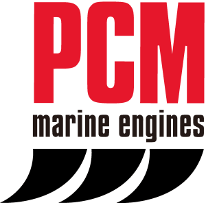 PCM Stud 96360