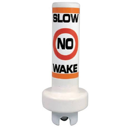 Sur-Mark™ Marker Buoy