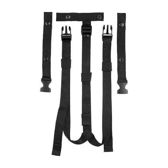 Mustang MA303213 Leg Strap Accessory