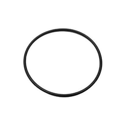 Mercury MerCruiser Quicksilver O-Ring 4 Sold As Each 8M021490