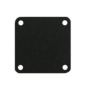 MerCruiser Exhaust Manifold End Cap Gasket 807218 | 27-807218
