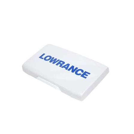 Lowrance 000-14175-001 Sun Cover for HOOK² 7 Display