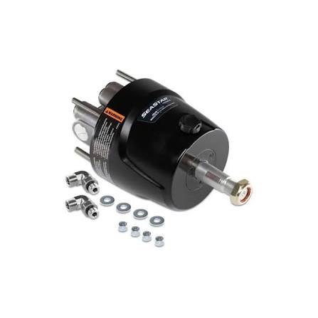 Dometic HH5271-4 SeaStar Helm 1.7 Front Mount (Gen 4)