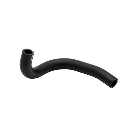 Mercury MerCruiser 864579 Cooling System Hose – Check Valve to Thermostat Housing