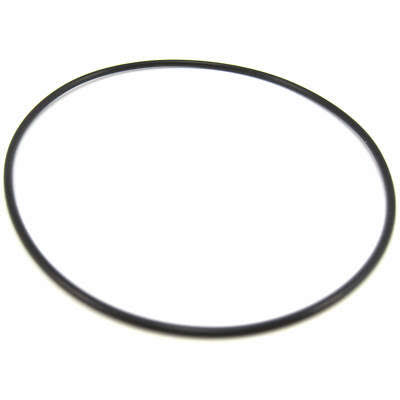Jabsco 43990-0066 O-Ring — Marine Toilet & Pump Replacement Seal