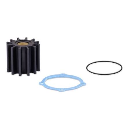 Sierra 18-3306 Johnson Pump F6 / Jabsco Impeller Repair Kit