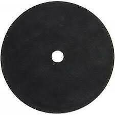 Mercury MerCruiser Gasket 8M0036987