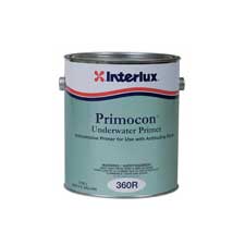 PRIMOCON