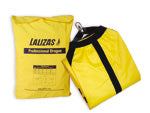 LALIZAS Professional Sea Anchor No. 2 - Heavy-Duty Drogue for Large Vessels